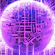 gosuto-eth