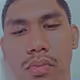 korjooo