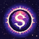 Solar_system-420
