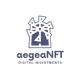 0x3f99d37c162a48fee6204429fd4f9937ea484b3d