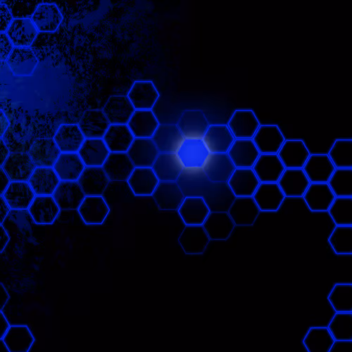 OpenSea banner for @NoisyBoy