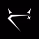 TRIPLESIXVAULT