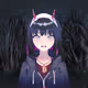 0x3f9b27a288f2983fab48a4c0fb9c3a7978a66c2c