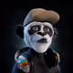 mrhousemoney