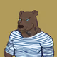 Vitalikk_the_bear