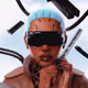 neon_june