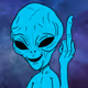 0x3f9dfaba2963fac51269819d1ac89c0d3d76524b