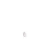 TCRYPO