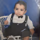 Calikiddumbo