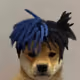 0x3f9f9c608b62e5bb3c7396ca26b03abb8bc533c2
