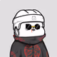 DirtyBox