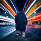 Tylersjourney_Vault