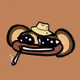 T1ommm