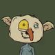 ComingDoom