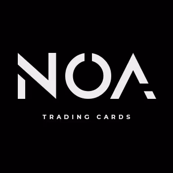 OpenSea profile picture for @Noa