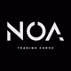 Noa