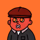 DocSalami