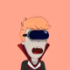 payne_