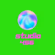 0x3fa8028aaacbeceb37dc1154e0c23ed7db6c7715