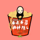 jparknft_mint