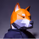 Shiba_1Arizona