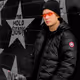 Z_boy