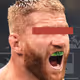 CanceledMMA