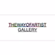 thewayofartist