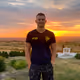 syemyonov.eth
