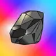 HexDiamondBase