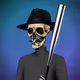 Baron_Oz
