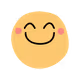 SolThanya
