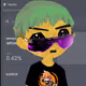 DjDriverless
