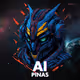 AI-Pinas