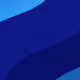 0x3fafb8f329b47df126a384c0abec9a85fa3bdf60