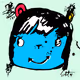 KOYRO