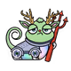 kenshinrtk
