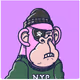 PlumNYC