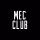 MecClub
