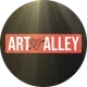 ArtAlley