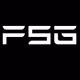 FsgTech