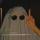 Ghost_Flips