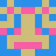 Cyber_Sapiens