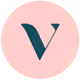 VitalaGlobal