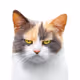 catsdpa