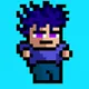 LewisChan