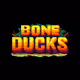 Bone-Ducks