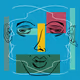 Face-of-Sudo