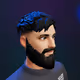 azzy_eth