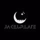 JakeUpLate